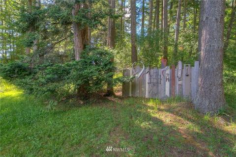 31 Golf Estates Rd, Eastsound, WA 98245 photo 35