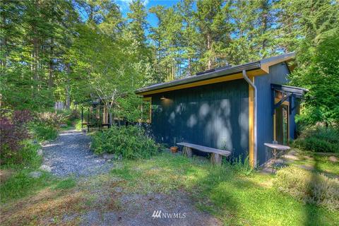 31 Golf Estates Rd, Eastsound, WA 98245 photo 36