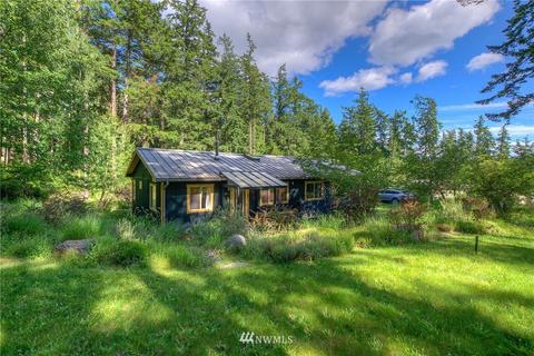 31 Golf Estates Rd, Eastsound, WA 98245 photo 4