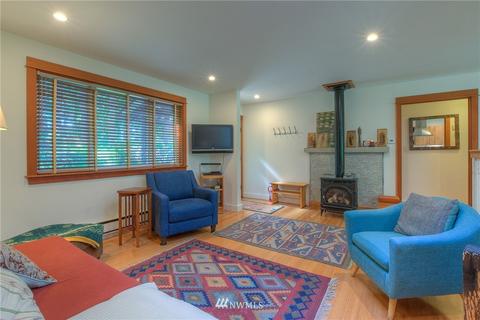 31 Golf Estates Rd, Eastsound, WA 98245 photo 15
