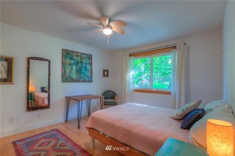 31 Golf Estates Rd, Eastsound, WA 98245 photo 24