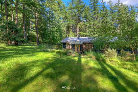 31 Golf Estates Rd, Eastsound, WA 98245 photo 8