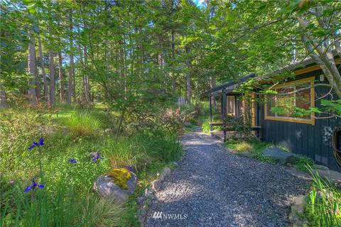 31 Golf Estates Rd, Eastsound, WA 98245 photo 11