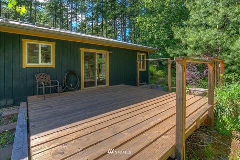 31 Golf Estates Rd, Eastsound, WA 98245 photo 9