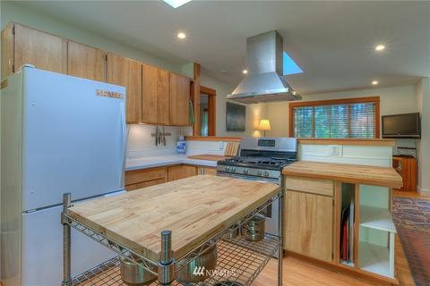 31 Golf Estates Rd, Eastsound, WA 98245 photo 19