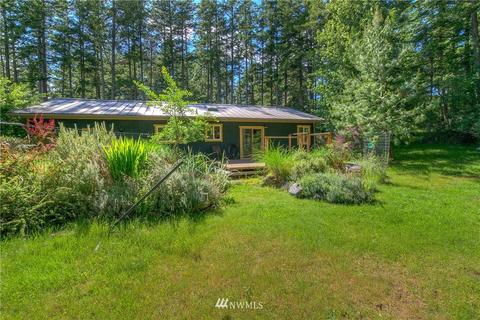 31 Golf Estates Rd, Eastsound, WA 98245 photo 38