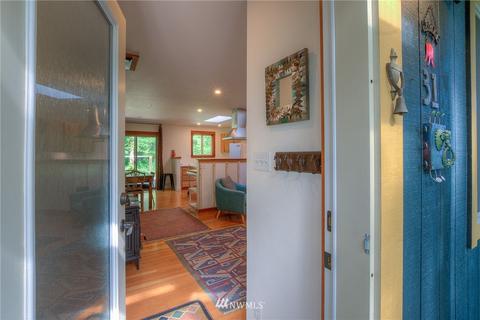 31 Golf Estates Rd, Eastsound, WA 98245 photo 12