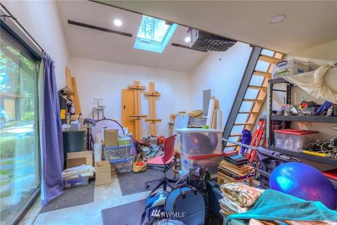 31 Golf Estates Rd, Eastsound, WA 98245 photo 32