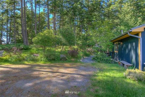 31 Golf Estates Rd, Eastsound, WA 98245 photo 39
