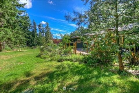 31 Golf Estates Rd, Eastsound, WA 98245 photo 5