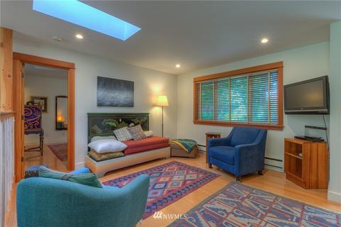 31 Golf Estates Rd, Eastsound, WA 98245 photo 13