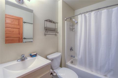 31 Golf Estates Rd, Eastsound, WA 98245 photo 25