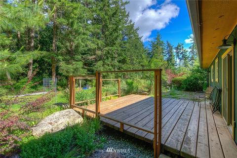 31 Golf Estates Rd, Eastsound, WA 98245 photo 10