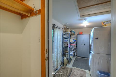 31 Golf Estates Rd, Eastsound, WA 98245 photo 30