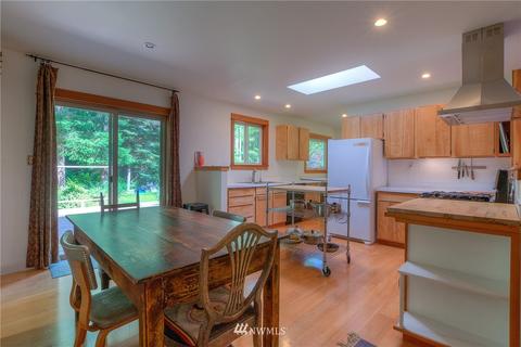 31 Golf Estates Rd, Eastsound, WA 98245 photo 16