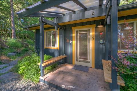 31 Golf Estates Rd, Eastsound, WA 98245 photo 3