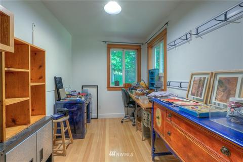 31 Golf Estates Rd, Eastsound, WA 98245 photo 20