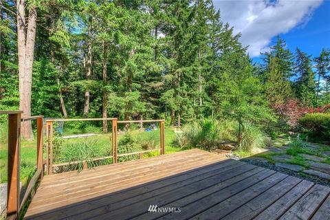 31 Golf Estates Rd, Eastsound, WA 98245 photo 2