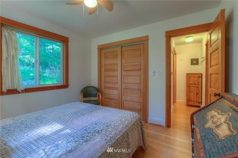 31 Golf Estates Rd, Eastsound, WA 98245 photo 26