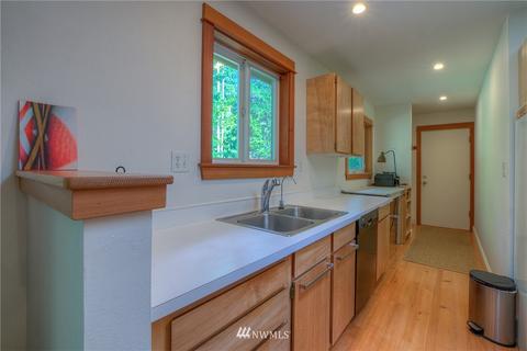 31 Golf Estates Rd, Eastsound, WA 98245 photo 21