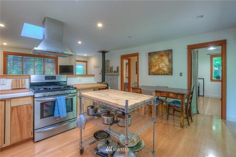 31 Golf Estates Rd, Eastsound, WA 98245 photo 22