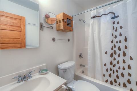 31 Golf Estates Rd, Eastsound, WA 98245 photo 28