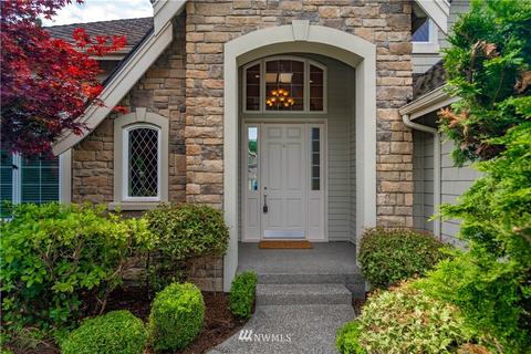 2512 204th St SE, Bothell, WA 98012 photo 3