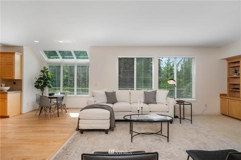 2512 204th St SE, Bothell, WA 98012 photo 9