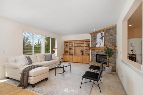 2512 204th St SE, Bothell, WA 98012 photo 7