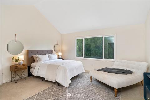 2512 204th St SE, Bothell, WA 98012 photo 28