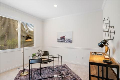 2512 204th St SE, Bothell, WA 98012 photo 19