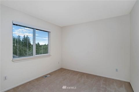 2512 204th St SE, Bothell, WA 98012 photo 25