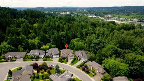 2512 204th St SE, Bothell, WA 98012 photo 37