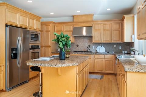 2512 204th St SE, Bothell, WA 98012 photo 12