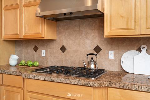 2512 204th St SE, Bothell, WA 98012 photo 14