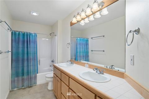 2512 204th St SE, Bothell, WA 98012 photo 27