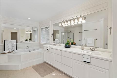 2512 204th St SE, Bothell, WA 98012 photo 30