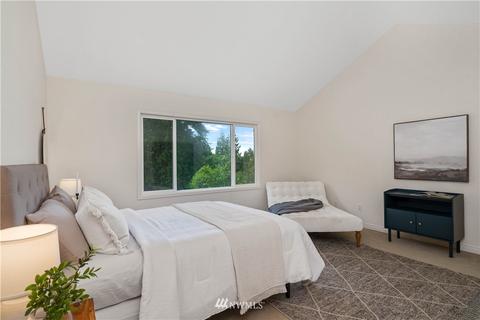 2512 204th St SE, Bothell, WA 98012 photo 29