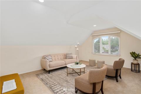 2512 204th St SE, Bothell, WA 98012 photo 22