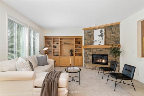 2512 204th St SE, Bothell, WA 98012 photo 10