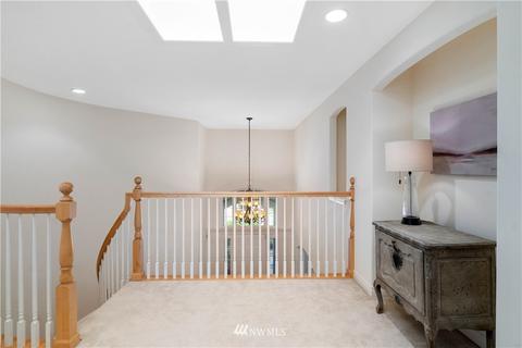 2512 204th St SE, Bothell, WA 98012 photo 33