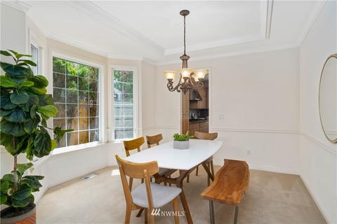 2512 204th St SE, Bothell, WA 98012 photo 17