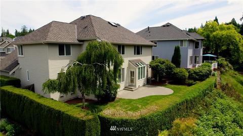 2512 204th St SE, Bothell, WA 98012 photo 35