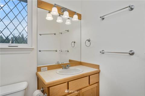 2512 204th St SE, Bothell, WA 98012 photo 23