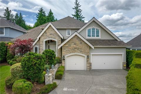 2512 204th St SE, Bothell, WA 98012 photo 1