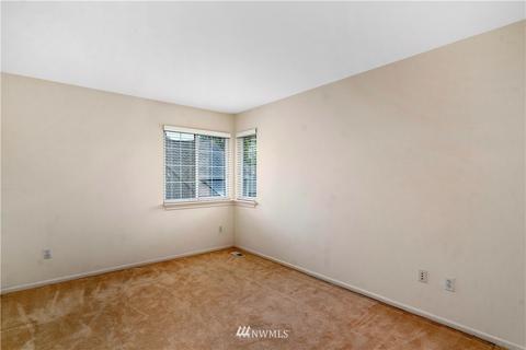 2512 204th St SE, Bothell, WA 98012 photo 24