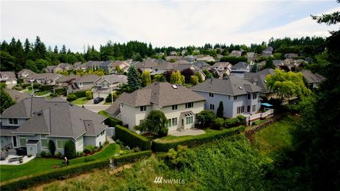 2512 204th St SE, Bothell, WA 98012 photo 34