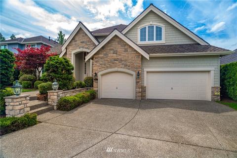 2512 204th St SE, Bothell, WA 98012 photo 2