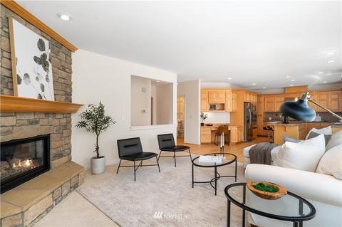 2512 204th St SE, Bothell, WA 98012 photo 8