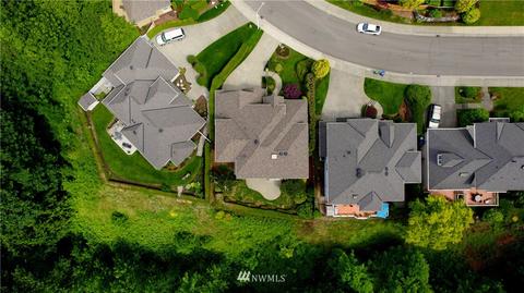 2512 204th St SE, Bothell, WA 98012 photo 36